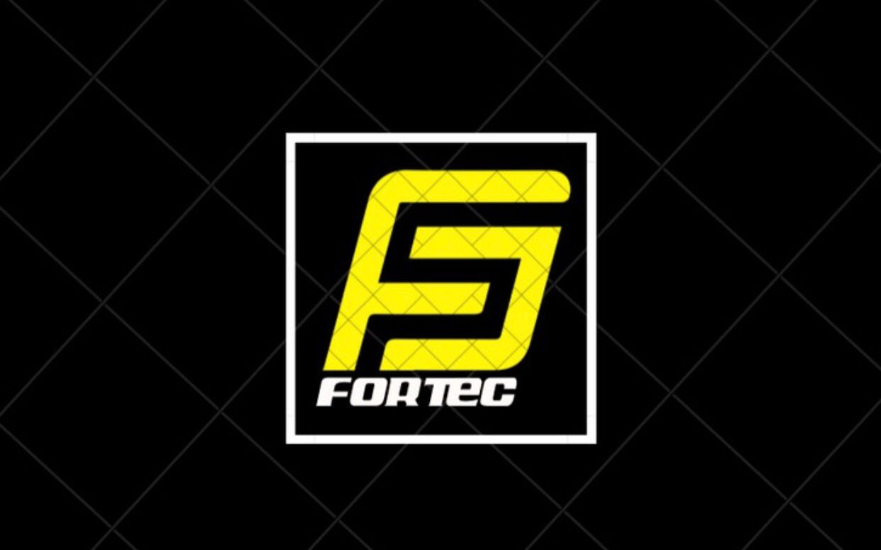 Fortec Suspensoes